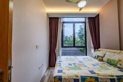 La Fiesta (D19), Condominium #565838821
